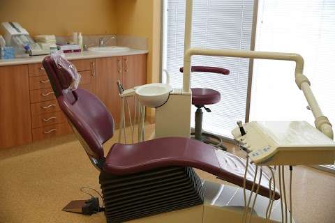 Photo: Hillcrest Dental Surgery