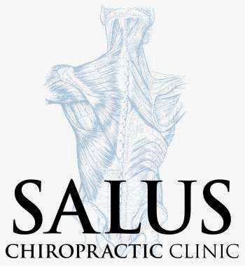 Photo: Salus Chiropractic & Acupuncture Clinic